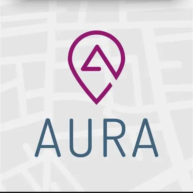 AURA