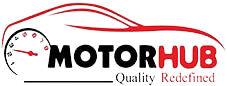 MotoHub