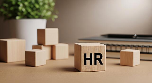 HR outsourcing and human resources management